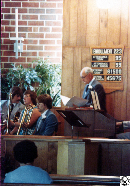 1980 06 29 20 Dick & Joyce's wedding.jpg